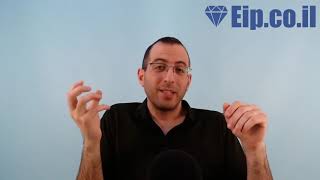 לחץ לצפייה