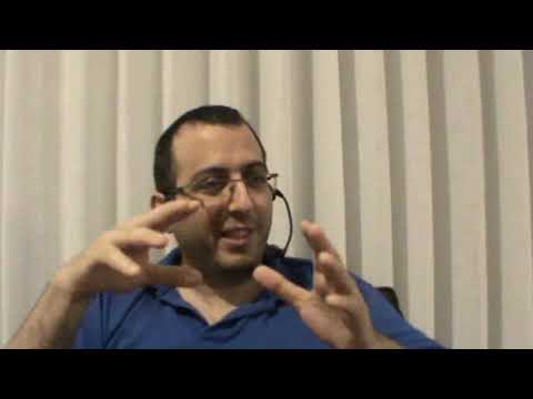 לחץ לצפייה