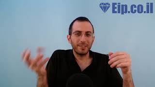 לחץ לצפייה