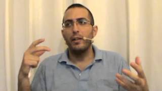 לחץ לצפייה