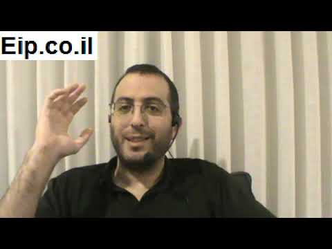 לחץ לצפייה