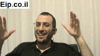 לחץ לצפייה