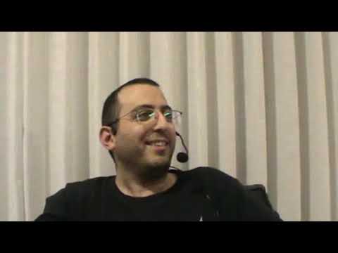 לחץ לצפייה