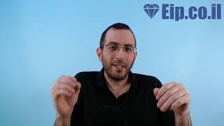 לחץ לצפייה