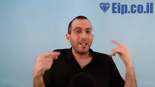 לחץ לצפייה